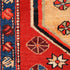 Meshkin 420 x 150 cms - The Nomads Tent